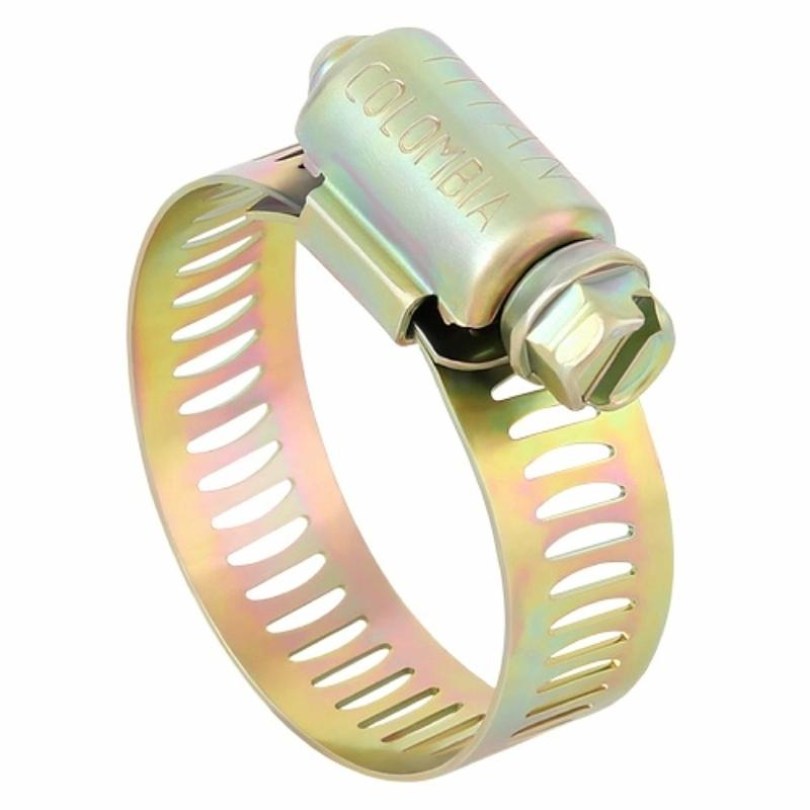 _Ferreteria_DTI_Abrazadera Metálica Titan@3x-20